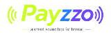 Payzzo Logo