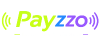 Payzzo Logo